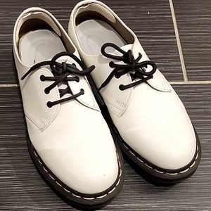 Dr. Martin Women's 1461 Oxford Shoes Price Firm